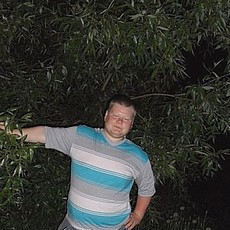 Родя, 35