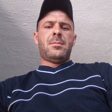 Остап, 36