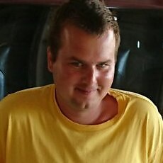 Сёма, 36