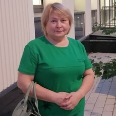 Маша, 58