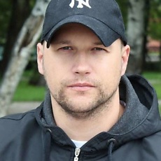 Данила, 39
