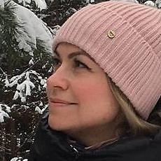Василиса, 45