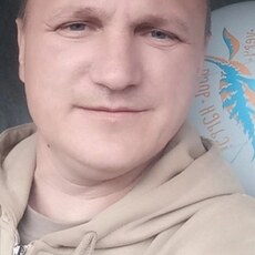 Богдан, 42