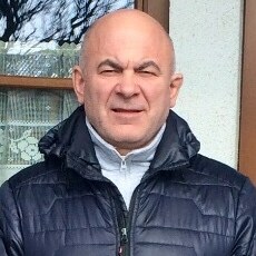 Роман