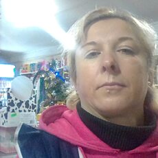 Ульяна, 47