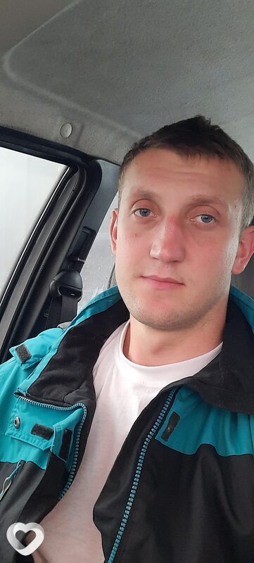 Вадим