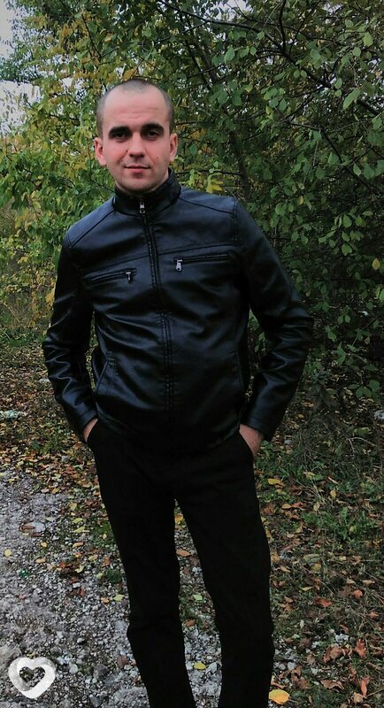 Андрюха