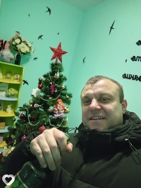 Лев
