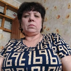 Инесса, 60