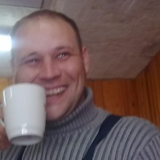 Лука, 37