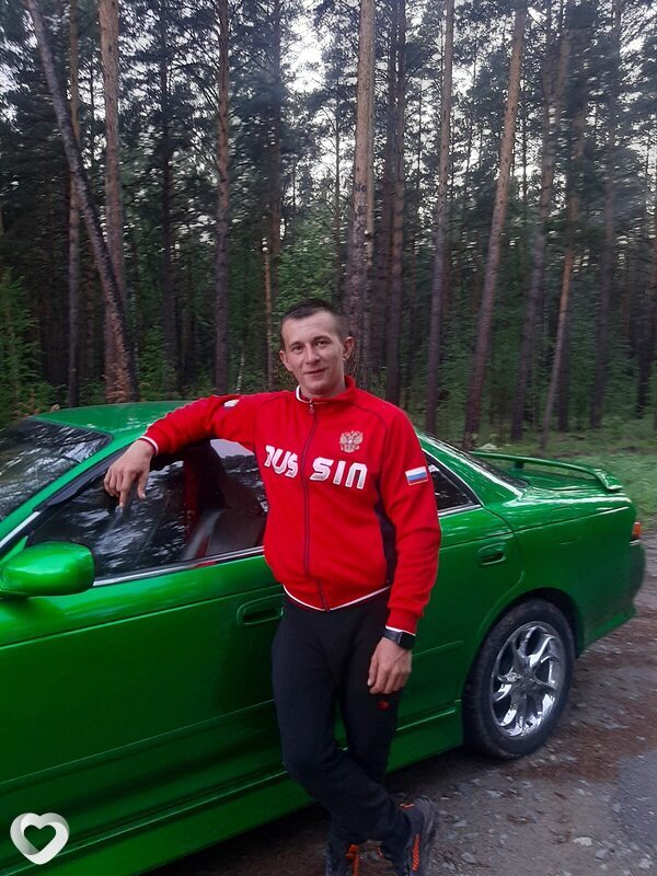 Роман