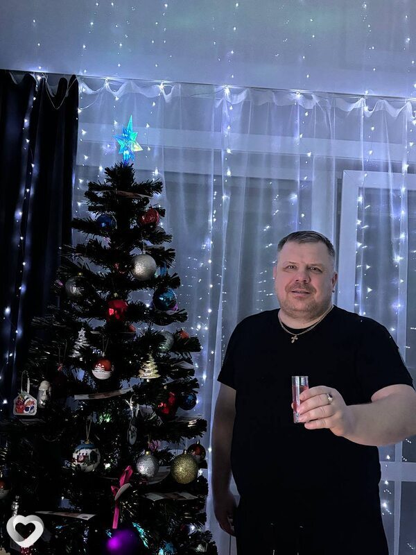 Олеж