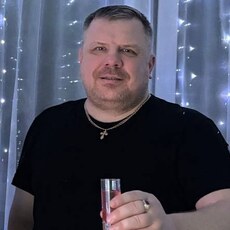 Виссарион, 52