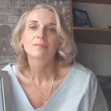 Вера, 50