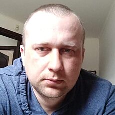 Константин, 35