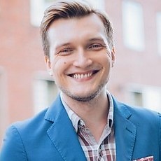 Афанасий, 38