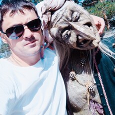 Владимир, 38