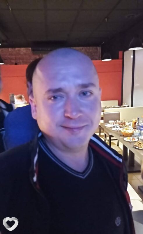 Лёня
