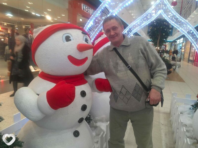 Никон
