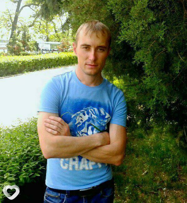 Эдик