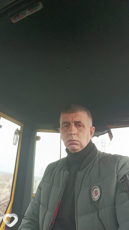 Игнат
