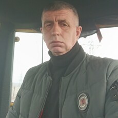 Альбик, 51