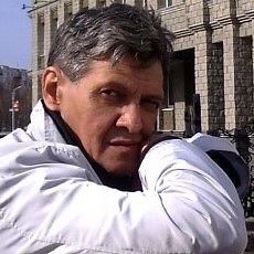 Демьян, 59
