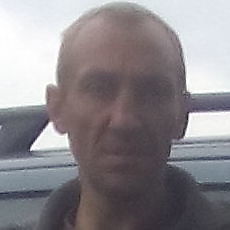 Аркаша, 49