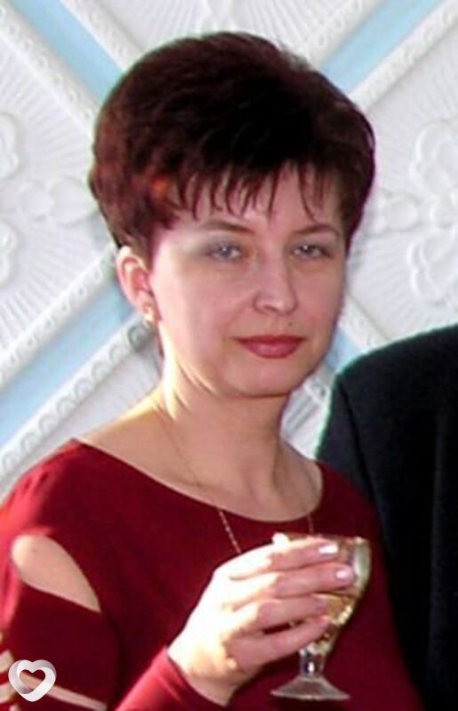 Эльза