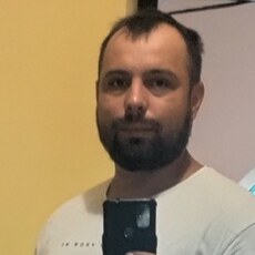 Степан, 33