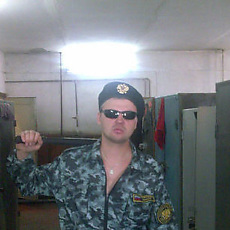 Юлиан, 40