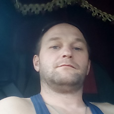Тимофей, 41