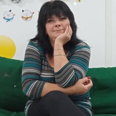 Тома, 52