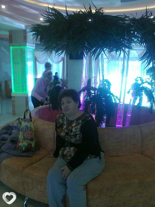Светлана