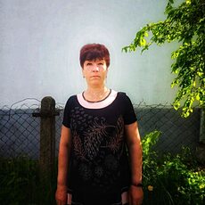 Яна, 53