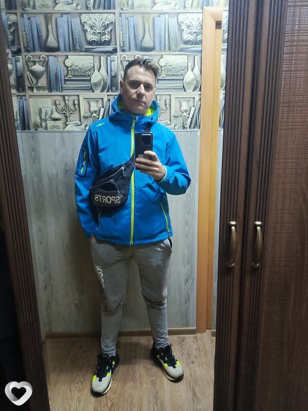 Тим