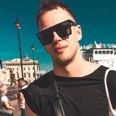Павел, 42