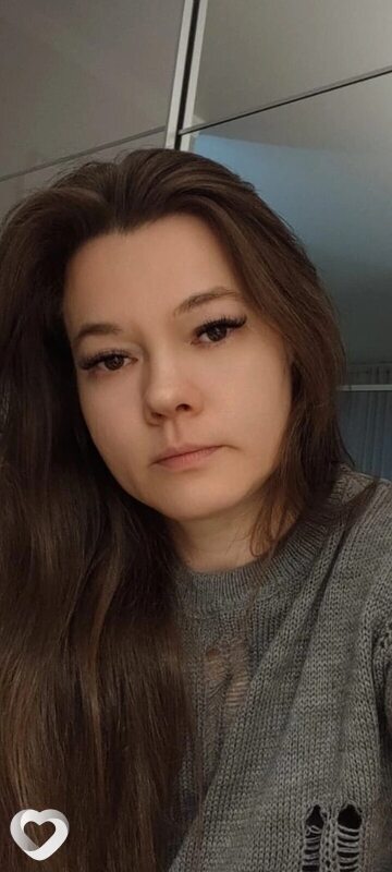 Валя