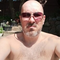 Гриша, 43