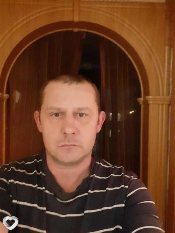 Платон