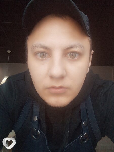 Олег