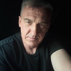 Ратмир, 43