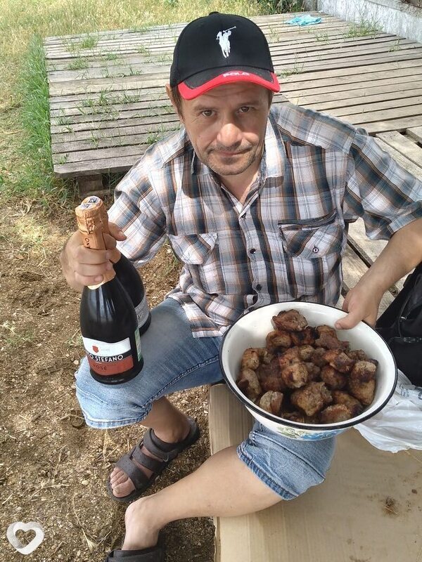 Константин