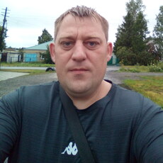 Иван, 34