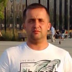 Матвей, 35