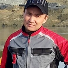 Аркадий, 45