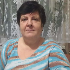 Варя, 69
