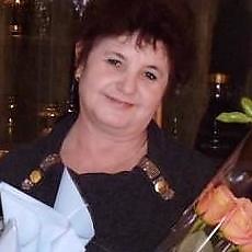 Алёна, 66