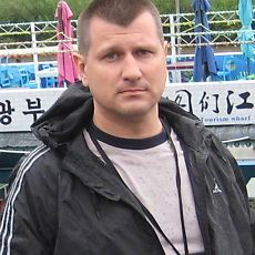 Антон, 47