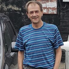 Афанасий